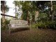 10A Sunrise St, Mount Cotton QLD 4165