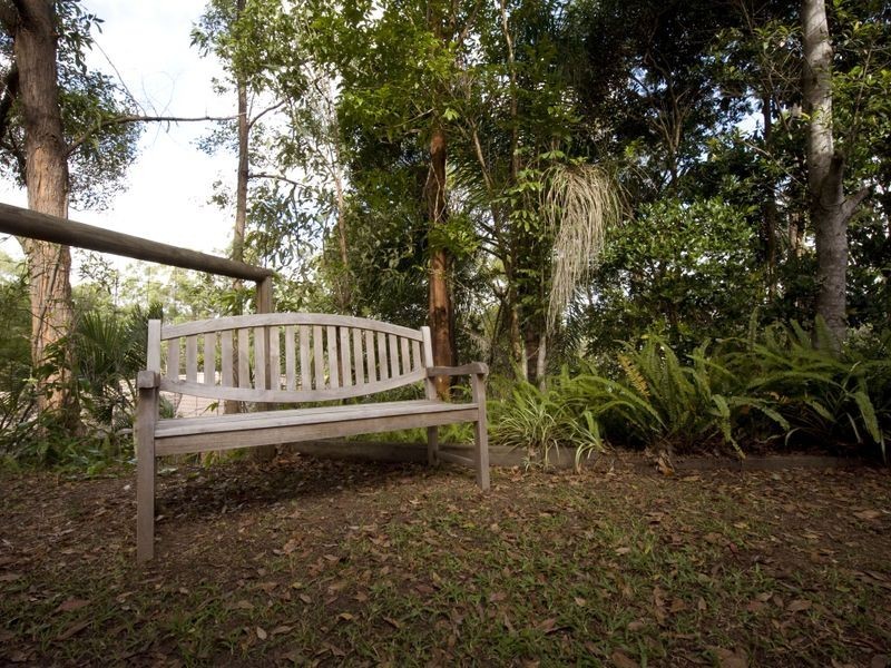 10A Sunrise St, Mount Cotton QLD 4165