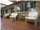 10A Sunrise St, Mount Cotton QLD 4165