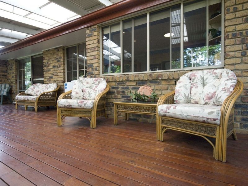 10A Sunrise St, Mount Cotton QLD 4165
