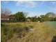 23 Willard Road, Capalaba QLD 4157
