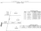 23 Willard Road, Capalaba QLD 4157