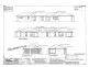 23 Willard Road, Capalaba QLD 4157