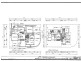 27 Torulosa Street, Cornubia QLD 4130