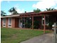 7 Babiana St, Alexandra Hills QLD 4161