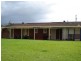 7 Babiana St, Alexandra Hills QLD 4161