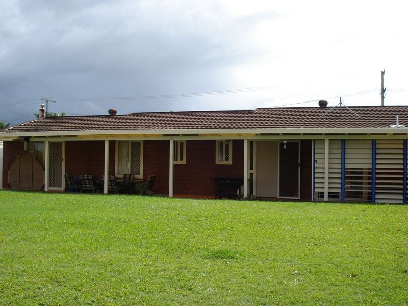 7 Babiana St, Alexandra Hills QLD 4161