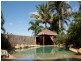 14 Edinburgh St, Victoria Point QLD 4165