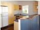 14 Edinburgh St, Victoria Point QLD 4165