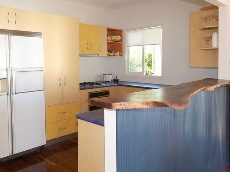 14 Edinburgh St, Victoria Point QLD 4165