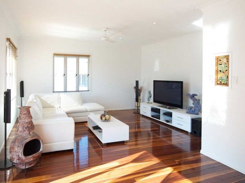 14 Edinburgh St, Victoria Point QLD 4165