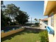 14 Edinburgh St, Victoria Point QLD 4165