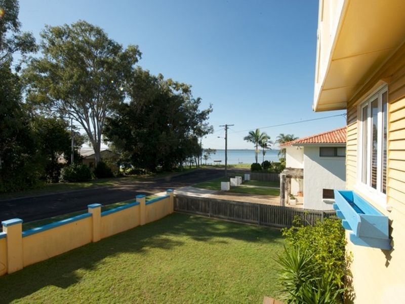 14 Edinburgh St, Victoria Point QLD 4165