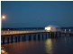 14 Edinburgh St, Victoria Point QLD 4165