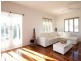 14 Edinburgh St, Victoria Point QLD 4165