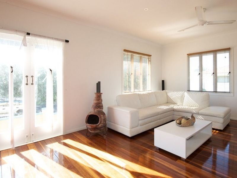 14 Edinburgh St, Victoria Point QLD 4165