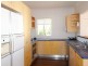 14 Edinburgh St, Victoria Point QLD 4165