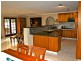 3 Somers Ct, Capalaba QLD 4157