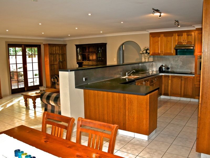 3 Somers Ct, Capalaba QLD 4157