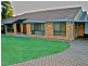 3 Somers Ct, Capalaba QLD 4157