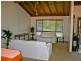 3 Somers Ct, Capalaba QLD 4157