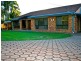 3 Somers Ct, Capalaba QLD 4157