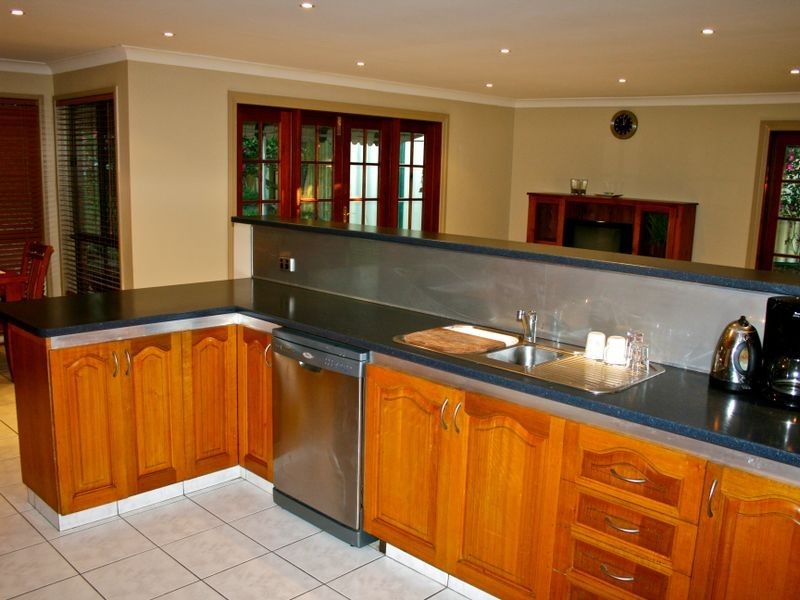 3 Somers Ct, Capalaba QLD 4157