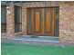 3 Somers Ct, Capalaba QLD 4157
