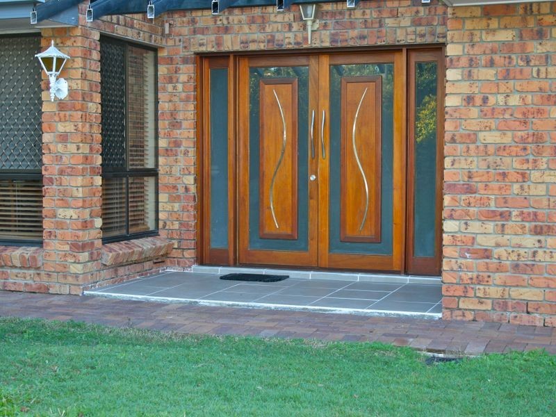 3 Somers Ct, Capalaba QLD 4157