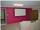 3 Somers Ct, Capalaba QLD 4157
