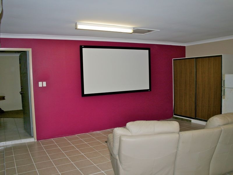 3 Somers Ct, Capalaba QLD 4157
