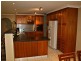3 Somers Ct, Capalaba QLD 4157
