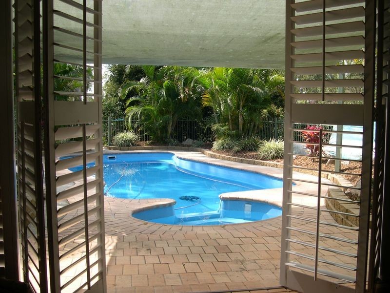 2 Solway Crescent, Carbrook QLD 4130