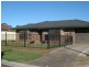 5 Camira Street, Alexandra Hills QLD 4161