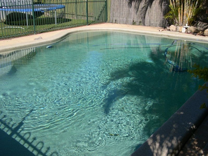 5 Camira Street, Alexandra Hills QLD 4161