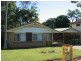 84 Allenby Rd, Alexandra Hills QLD 4161