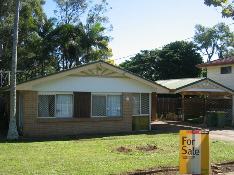 84 Allenby Rd, Alexandra Hills QLD 4161