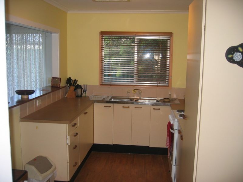 84 Allenby Rd, Alexandra Hills QLD 4161