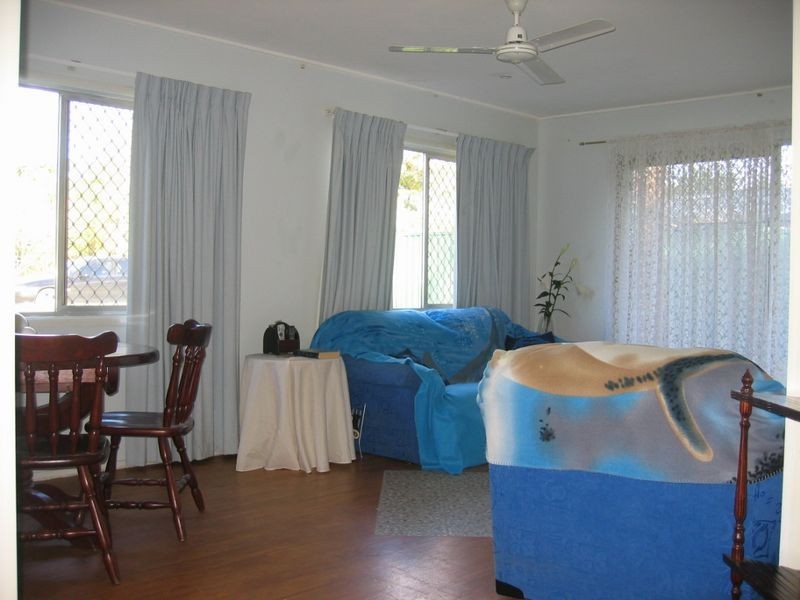 84 Allenby Rd, Alexandra Hills QLD 4161