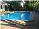 84 Allenby Rd, Alexandra Hills QLD 4161