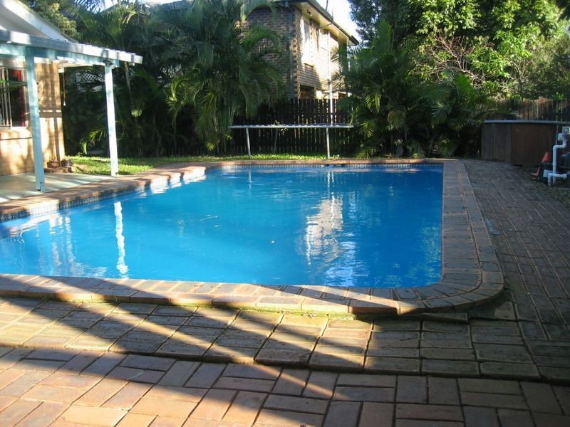 84 Allenby Rd, Alexandra Hills QLD 4161