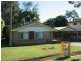 84 Allenby Rd, Alexandra Hills QLD 4161
