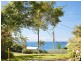143 Gordon Street, Ormiston QLD 4160