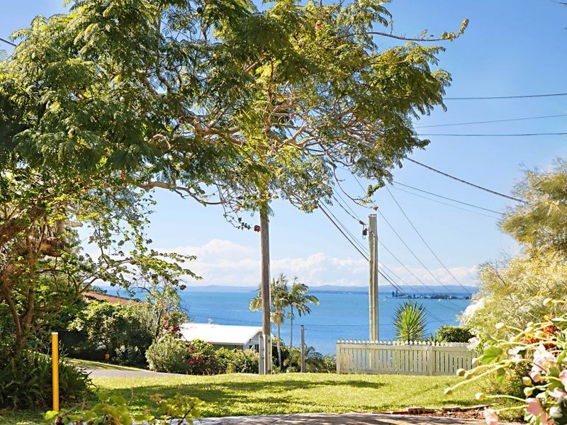 143 Gordon Street, Ormiston QLD 4160