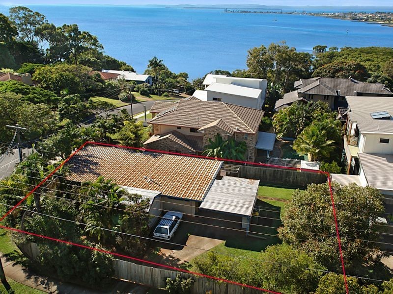 143 Gordon Street, Ormiston QLD 4160