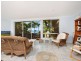143 Gordon Street, Ormiston QLD 4160