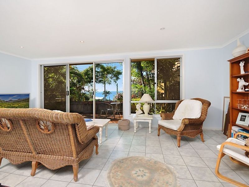 143 Gordon Street, Ormiston QLD 4160