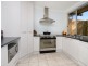 143 Gordon Street, Ormiston QLD 4160