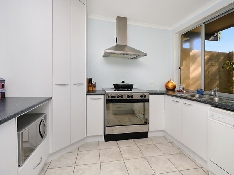 143 Gordon Street, Ormiston QLD 4160