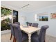 143 Gordon Street, Ormiston QLD 4160
